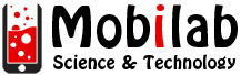 Mobilab